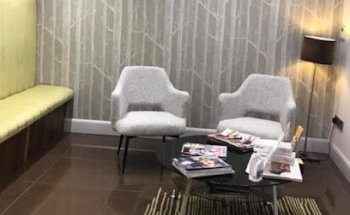 Dublin Street Dental Clinic