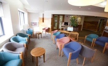 Touchstone Dentistry