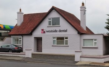 Westside Dental Athlone