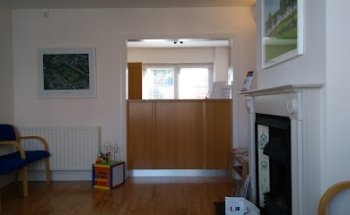 Village Dental Practice