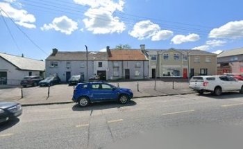 Excel Dental Practice