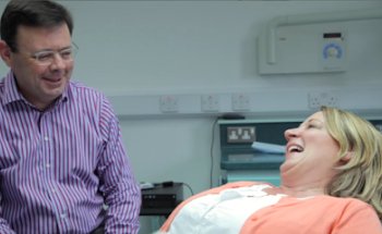 O3 Dental - Letterkenny (Dental implants | Teeth Whitening | Crowns | Veneers)