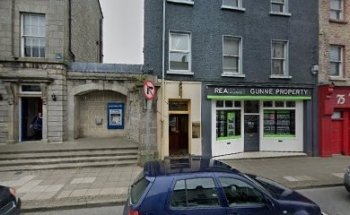 Watters & Leneghan Dental Practice