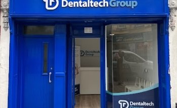 Dentaltech Dental & Dentures Clinic Waterford