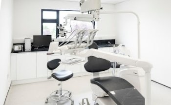 South Dublin Dental