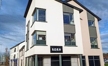 Claremorris Dental Centre