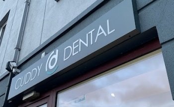 Cuddy Dental