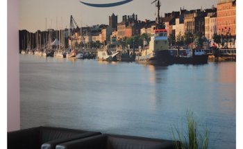 Pembroke Dental Waterford