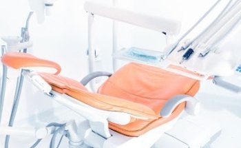 Nenagh Dental and Orthodontic Clinic