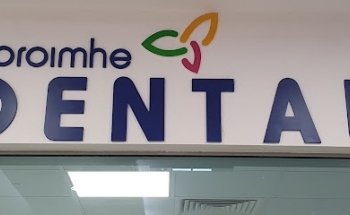 Boroimhe Dental Practice