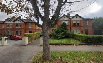 Cahill Dental Clinic