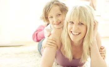 Castlemill Dental Clinic