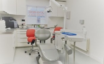 Dunboyne Orthodontics