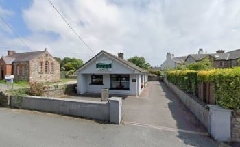 Briggs Lane Dental Practice