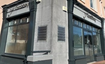 Corabbey Dental & Orthodontics