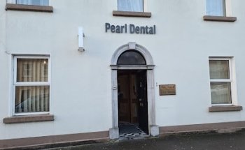 Pearl Dental Practice