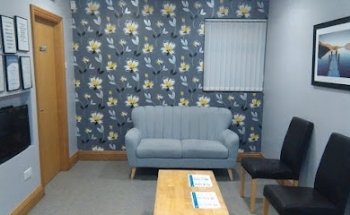 Tuam Dental Surgery specialising in Endodontics (Root canals) Braces and General Dentistry