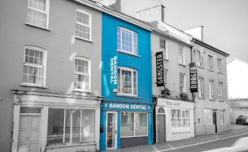 Bandon Dental