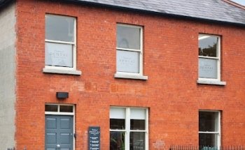Castleknock Dental Practice