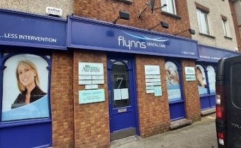 Flynns Dental Care