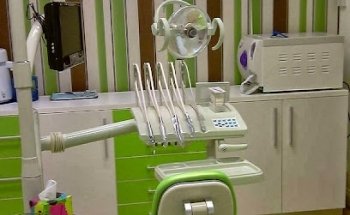 G-Dental