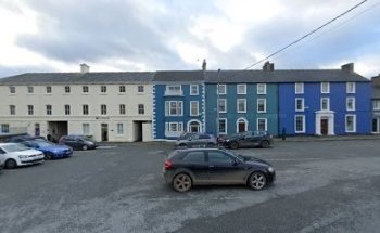 Church Street Dental