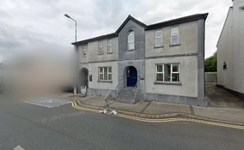 Dentist, Carrick on Shannon, Co Leitrim, Dr Sweeney