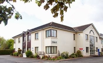 Cork Specialist Dentistry