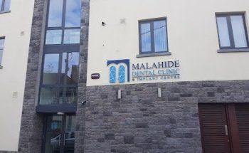 Malahide Dental Clinic & Implant Centre