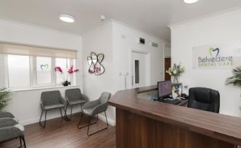 Belvedere Dental Care