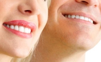 Raheny Dental Centre