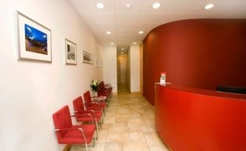 IFSC Dental Care