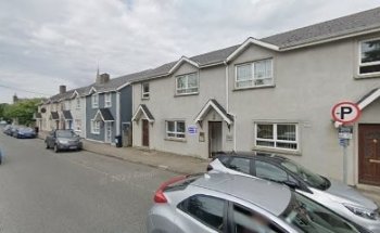 DR. BRIAN O LEARY DENTAL SURGERY