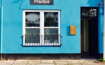Monahan Dental Practice