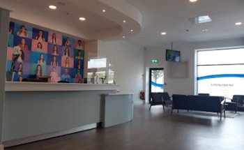 Alexandra Dental Claremorris