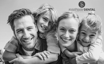 Southgate Dental