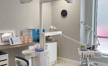 Unique Dental Dublin