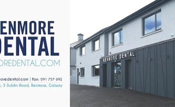 Renmore Dental
