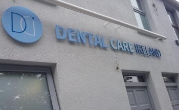 Dental Care Ireland Tuam