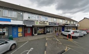 Walkinstown Dental Care