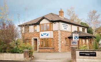 Ratoath Dental and Implant Centre