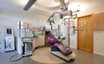 Gate Dental Clinic