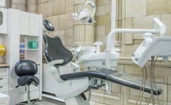 Smiles Dental South Anne Street