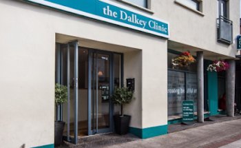 The Dalkey Clinic