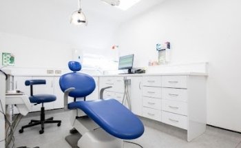 Smiles Dental Dundalk