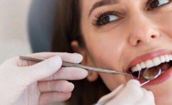 Bio Force Medical & Dental Clinic