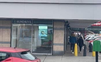 Sundrive Dental and Implant Clinic