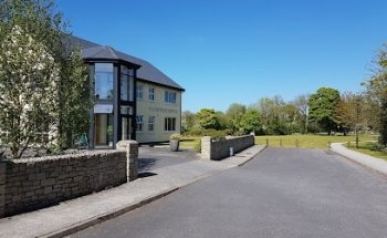 Waterfront Dental Centre (Longford)