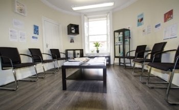 Rathmines Road Dental Clinic