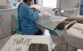 Talence Dental Clinic